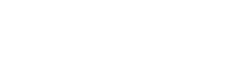 OEMについて