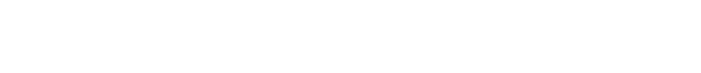 菓子工房そらいろのお問い合わせはこちら